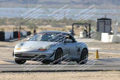 media/Dec-14-2025-PCA San Diego (Sun) [[5d54c24c7c]]/2-Red Group/Session 3 (Turn 2)/